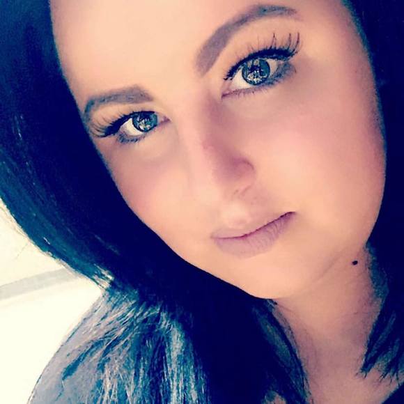 sammigirl0902